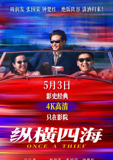 处女色福利